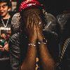 foto do perfil neymarjr